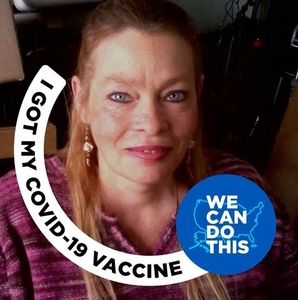 Meet your Posher, Rose